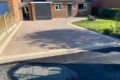 Block Paving