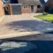 Block Paving