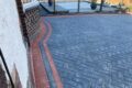 Driveway Repairs