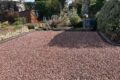 Gravel Driveways