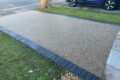 Resin Driveways