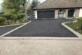 Tarmac Driveways