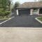 Tarmac Driveways